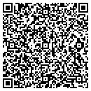 QR code with Boomers Pub Inc contacts