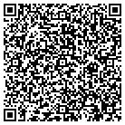 QR code with Earmark Communications contacts