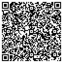 QR code with Ward Trading Post contacts