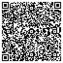 QR code with Ear Care Inc contacts