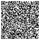 QR code with Clerk of Circuit Court contacts