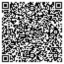 QR code with Ronald Justman contacts