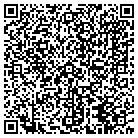 QR code with Jeannes Interior Design Services contacts