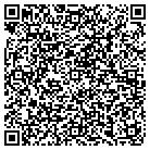 QR code with Oconomowoc Mayor's Ofc contacts