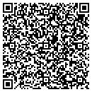 QR code with Dean & Fletcher contacts