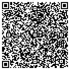 QR code with Dobiash & Assoc Home Inspctn contacts