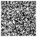 QR code with Countryside Dairy contacts