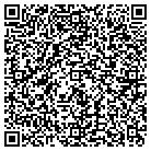 QR code with Buttonwood Consulting LLC contacts