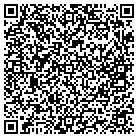 QR code with Associated Lawyers of Madison contacts