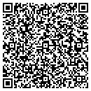 QR code with Davis Audio Visual Co contacts