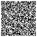 QR code with Inspection Department contacts