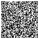 QR code with Deer Creek Seed contacts