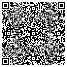 QR code with Centurion Investigations Inc contacts
