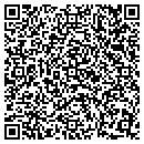 QR code with Karl Kappelman contacts