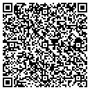 QR code with North Central Logging contacts