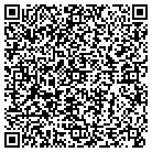 QR code with Monterey Bay Associates contacts