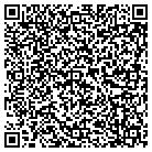 QR code with Port Edwards Administrator contacts