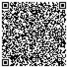 QR code with May's Floral Garden Inc contacts