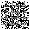 QR code with West Gate Station contacts
