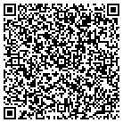 QR code with Thomas B Mohoney & Assoc contacts