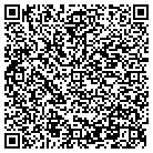 QR code with Lannys Tailoring & Alterations contacts