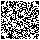 QR code with Split Second Action Photo contacts