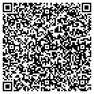 QR code with Reese Recreation Products contacts