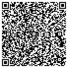 QR code with Swirl Midwest Wisconsin contacts