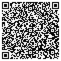 QR code with Uint 120 contacts
