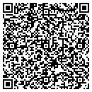 QR code with Isp Investigations contacts