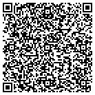 QR code with Next Day Appraisals Inc contacts