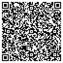 QR code with East Side Mobile contacts