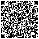 QR code with Morgan-Wightman Supply Co contacts