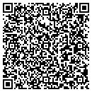 QR code with Mars Limousine Inc contacts