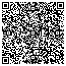 QR code with Classic Log Company contacts