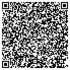 QR code with Cabreana Siding & Windows contacts