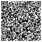 QR code with Carini Steven J DDS P C Inc contacts