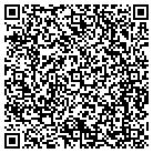 QR code with Basem Carpet Cleaning contacts