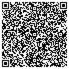 QR code with Ultratech Tool & Design Inc contacts