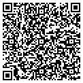 QR code with Arby's contacts