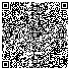 QR code with Natural Resources Conservation contacts