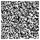 QR code with Ace Drapery & Carpet Company contacts