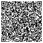 QR code with Estimator Appraisal Service contacts