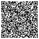 QR code with Fab North contacts