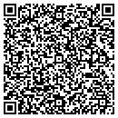 QR code with Pwl Enterprise contacts