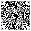 QR code with Mp Liquidations LLC contacts