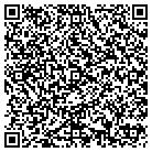 QR code with Jack's Laundromat & Car Wash contacts