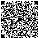 QR code with Corporate Express Inc contacts