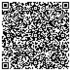 QR code with EAP Consltng & Training Service contacts