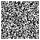 QR code with Walnut Hollow contacts